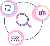 CMPA's diagnostic path.